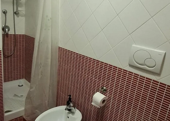 Garden House Apartman